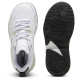 Puma BLSTR Prime Low